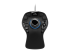 3DX-700040 - 3Dconnexion SpaceMouse Pro - Top