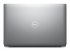 19NM6 - Dell Latitude 5350 - AI Ready - Back