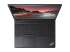 21KX001AUK - Lenovo ThinkPad P16v Gen 2 - Top