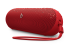 MWQW3ZM/A - Beats Pill - Speaker - Right-angle