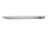 9G178ET#ABU - HP EliteBook 860 G11 Notebook - Right side