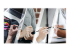 ACP501-B0WW - ViewSonic ACP501 - Active stylus - Multi-angle