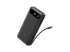 A1383011 - Anker - Power bank - built-in USB-C cable - Right-angle