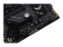 90MB19U0-M0EAY0 - ASUS TUF GAMING B550-PLUS WIFI II - Close up