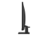 64X69AA#ABU - HP P27 G5 - P-Series - Right side