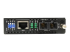 ET90110SC2 - StarTech.com 10/100 Mbps Multi Mode Fiber Media Converter SC - Right side