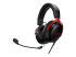 727A9AA - HyperX Cloud 3 - Headset - Right-angle