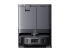T2351V11 - Eufy X10 Pro Omni - Vacuum cleaner - Front