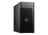 F76NY - Dell Precision 3660 Tower - Left-angle
