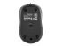 AMU75EU - Targus - Mouse - right and left-handed - Bottom