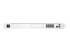 UDM-PRO - Ubiquiti UniFi Dream Machine Pro - Front
