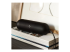 MW443ZM/A - Beats Pill - Speaker - Right-angle
