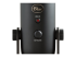 988-000229 - Blue Microphones Yeti - 