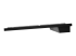 LKB-LPWB-BTPC-UK - LogicKeyboard Largeprint Mini - Right side