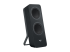 980-001296 - Logitech Z207 - Speakers - Left-angle