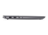 21KG0075UK - Lenovo ThinkBook 14 G6 IRL - Left side