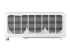 LS901HD - ViewSonic LS901HD - DLP projector - Left side