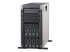 TN80Y - Dell PowerEdge T440 - tower Xeon Silver 4210R 2.4 GHz - Right-angle