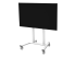 FL55-875WH1 - Neomounts FL55-875WH1 - Right-angle