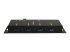 ST4300USBM - Startech 4-Port USB 3.0 Hub - Front