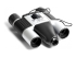 4790 - TrendGeek TG-125 - Binoculars with digital camera 10 x 25 - Back