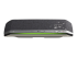 772C4AA - Poly Sync 40 - Smart speakerphone - Front