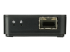 US1GC30SFP - StarTech.com USB C to Fiber Optic Converter - Right side