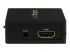 HD2A - StarTech.com HDMI Audio Extractor - Right side