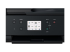 4452C028 - Canon PIXMA TR7650 - multifunction printer - Close up