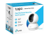 TAPO C200 - Tapo C200 - Network surveillance camera - Left-angle