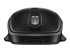 9C2F7AA - HP 515 - Mouse - full size, ultra-fast rechargeable - Front