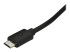 USB2CUB1M - StarTech.com USB C to Micro USB Cable - Close up