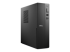 53V1V - Dell Slim ECS1250 - slim desktop Core i5 i5-14400 2.5 GHz - Left-angle
