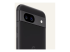GA05571-GB - Google Pixel 8A - 5G smartphone - Close up