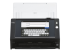 PA03706-B301 - Ricoh Image Scanner N7100E - Front