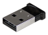 USBBT1EDR4 - StarTech.com Bluetooth Adapter - Right-angle