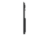 IFP8650-5F - ViewSonic ViewBoard IFP8650-5F - Right side