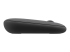 920-009202 - Logitech Slim Wireless Combo MK470 - Left side