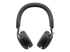 WL5024-DEMEA - Dell Pro Wireless ANC Headset WL5024 - Front