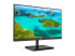 275E1S/00 - Philips E-line 275E1S - Left-angle