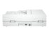 20G05A#B19 - HP Scanjet Pro 2600 f1 - Back