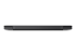 21LS002UUK - Lenovo ThinkPad T14s Gen 5 - Back