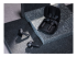 90YH03G1-B5UA00 - ASUS ROG Cetra True Wireless - Right-angle