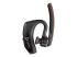 7K2E1AA - Poly Voyager 5200 UC - Front