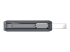 SDDDC2-256G-G46 - SanDisk Ultra Dual - USB flash drive - Top