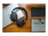 8G7T9AA - Poly Voyager Surround 80 UC - Front