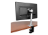 ARMPIVOT - Startech Monitor Desk Mount - Back