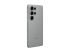 EF-VS938PJEGWW - Samsung EF-VS938 - Back cover for mobile phone - Left-angle