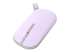 90XB07A0-BMU010 - ASUS MD100 - Mouse - right and left-handed - Right-angle