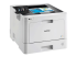 HLL8360CDWZU1 - Brother HL-L8360CDW - printer - Left-angle